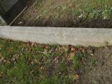 image of grave number 186066